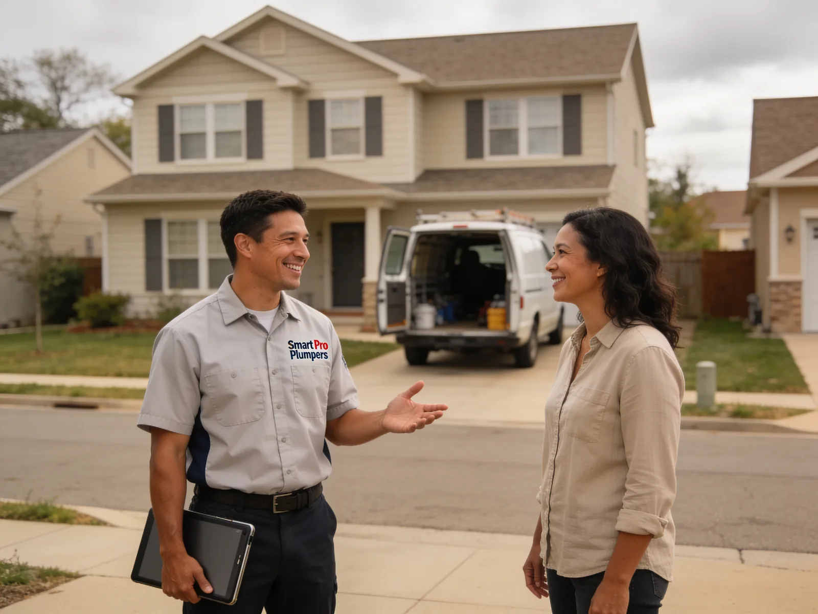 Water Heater Repair Hondo, TX FAQs
